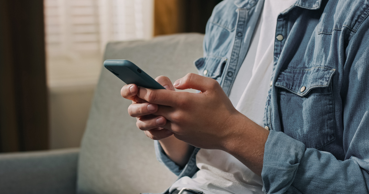 Pilne ostrzeżenie dla klientów wszystkich banków. Uważaj na tę fałszywą aplikację!