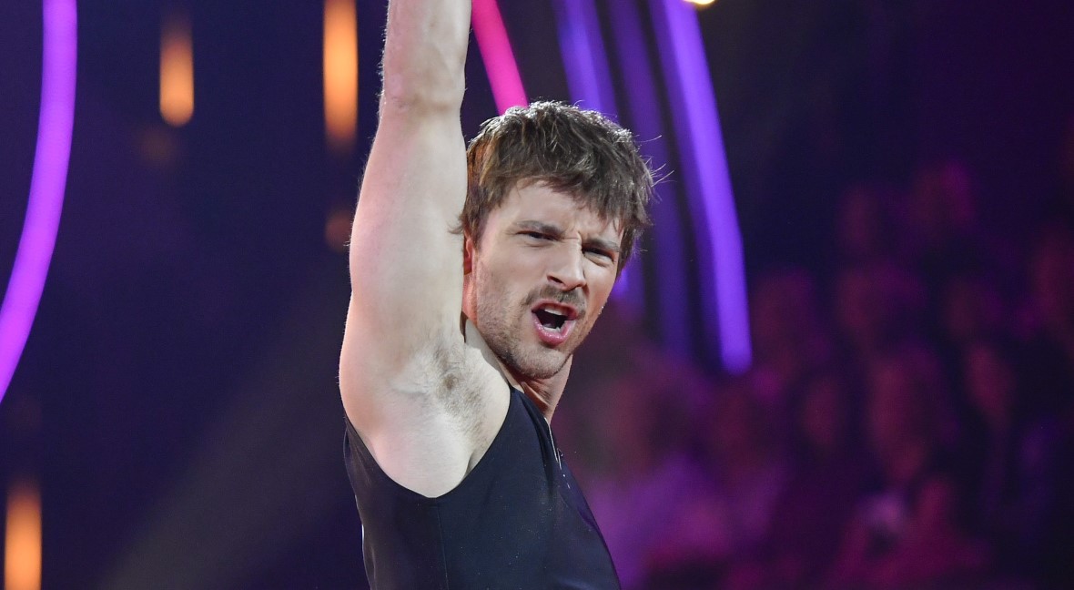 WOŚP. Kosmiczna kwota na aukcji Musiała. Aktor komentuje: „jestem w szoku”