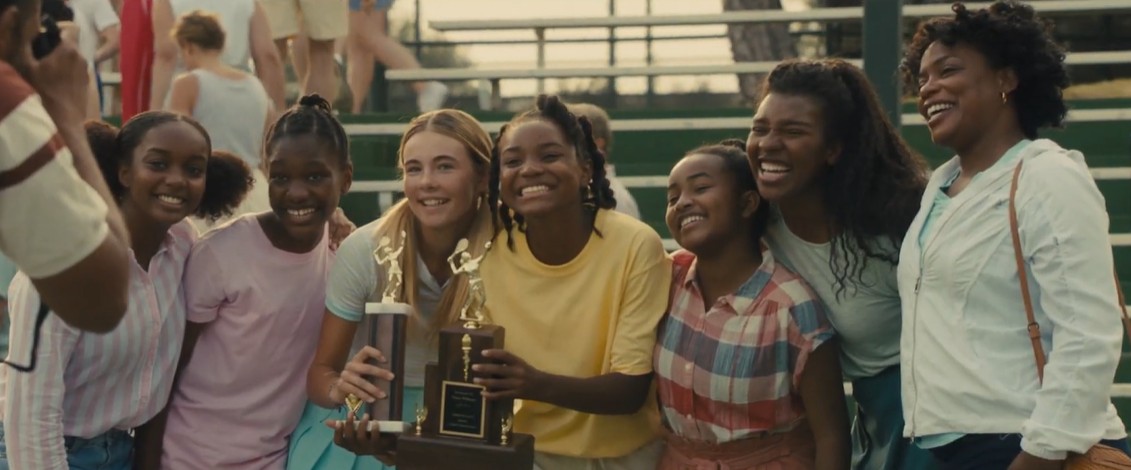 Zacznie się dziś wieczorem o 20:00. Widzów TVN7 czeka oscarowy seans!