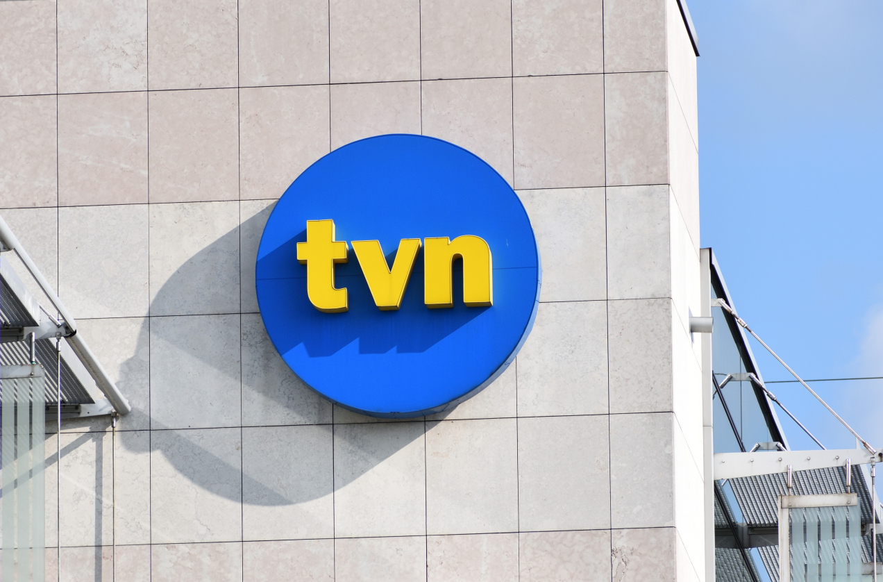 Hit TVN powraca. Polacy znów zasiądą przed telewizorami w Wielkanoc, by zobaczyć te niezwykłe spotkania!