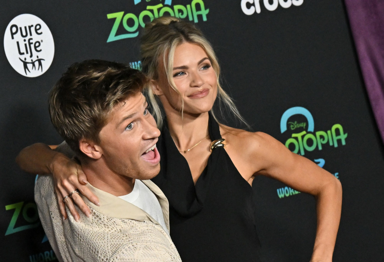 Syn „łowcy krokodyli” wygrał „Dancing With the Stars”. Wcześniej dokonała tego jego siostra