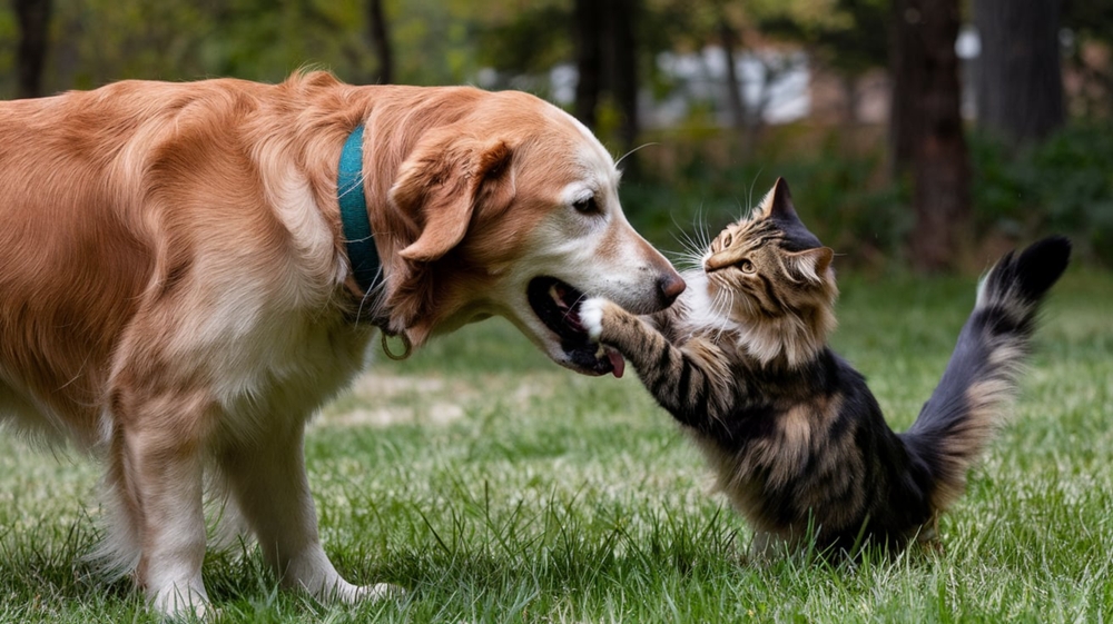 Polskie miasto wprowadza „becik-psiowe”. Można dostać choćby 1000 zł