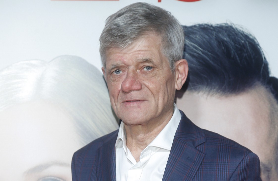 Grał przez ponad 50 lat. Emerytura Henryka Gołębiewskiego nie powala: „zaskoczyła mnie”