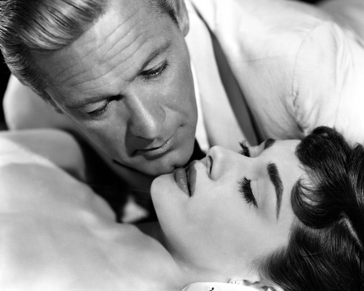 Nagrodzony Oscarem klasyk, który trzeba znać. Już dziś zobaczysz go w TV