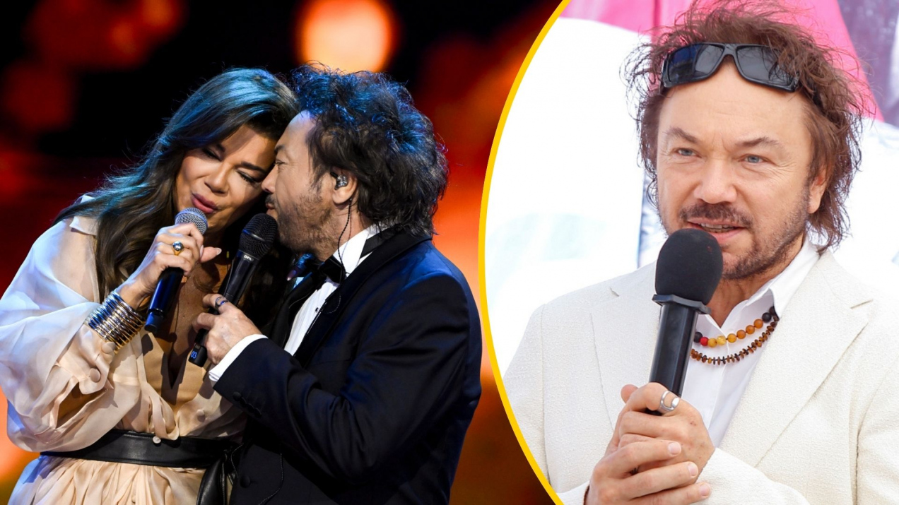 Nagłe wieści ws. Mietka Szcześniaka. Dziś oficjalnie potwierdzono: „kochani...”. Plotkowano o tym od lat