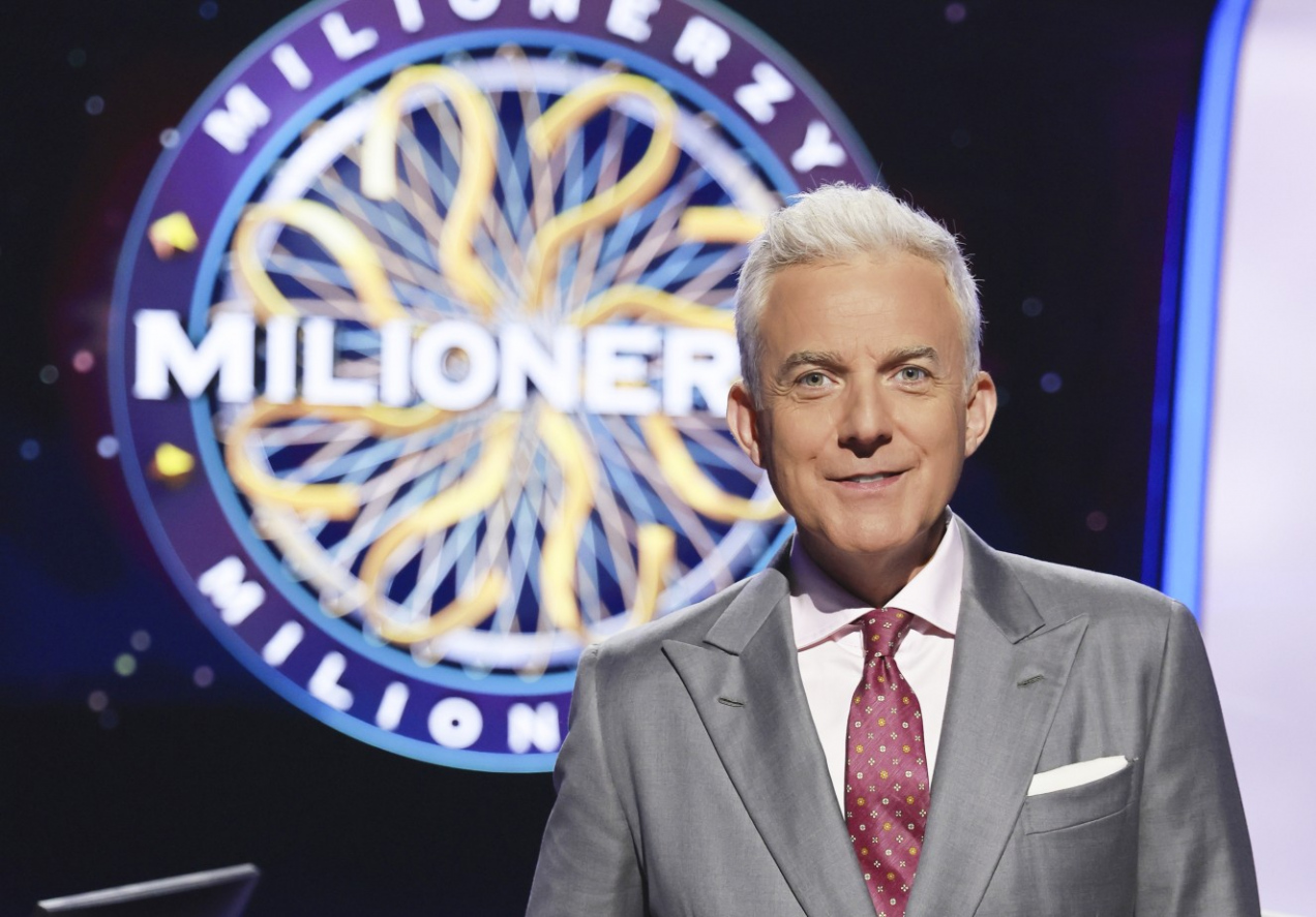 Wygrała milion w „Milionerach”! Zdradziła, na co wydała fortunę