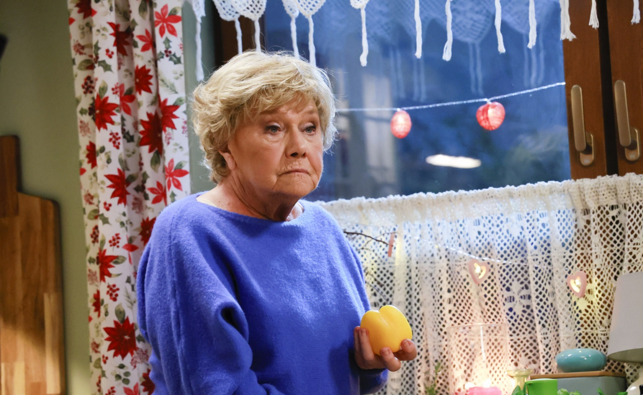 Dlaczego nie ma nowego odcinka „M jak miłość”? Długa przerwa w emisji może zaskoczyć