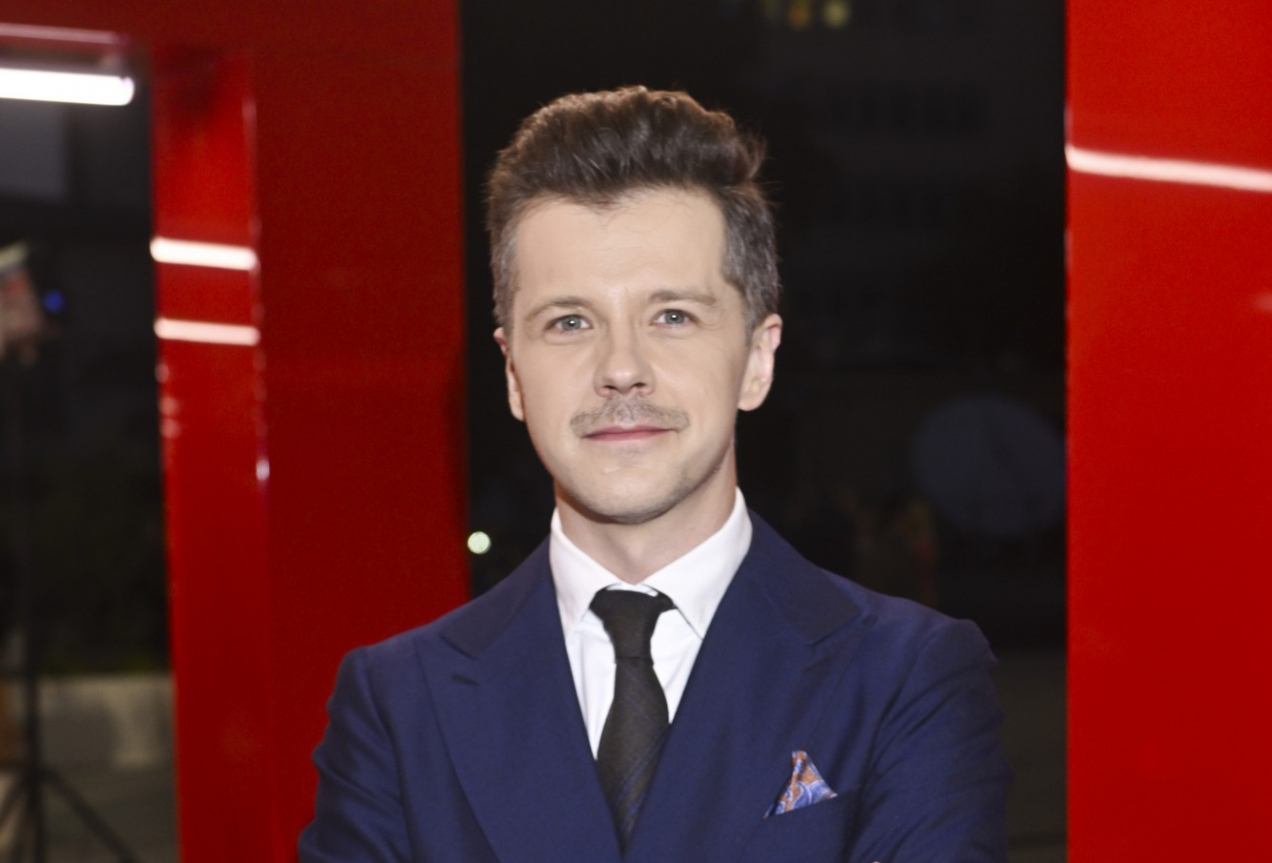 Wiadomo, co z „Va Banque”. Poinformowano oficjalnie