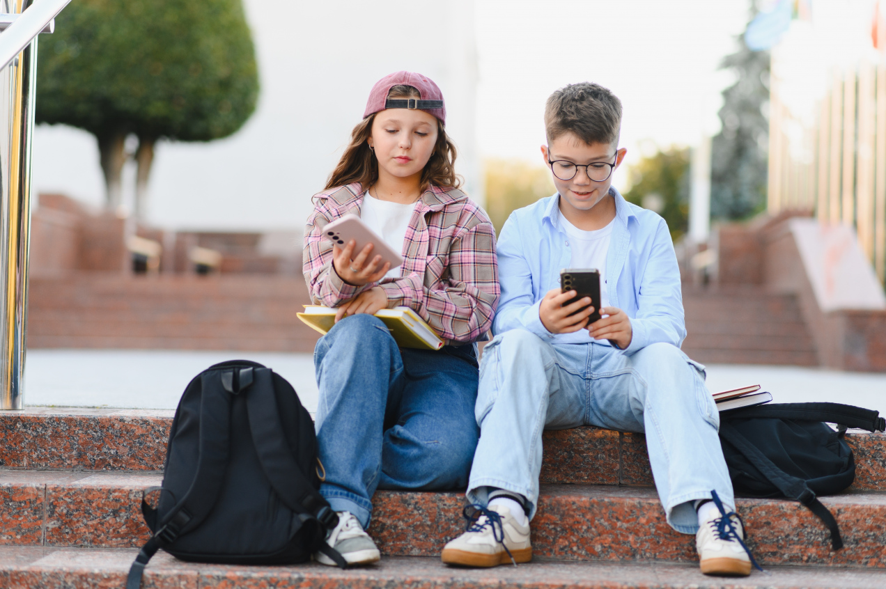 Kolejny kraj zakazuje dzieciom mediów społecznościowych. Czy Polska pójdzie tym śladem?