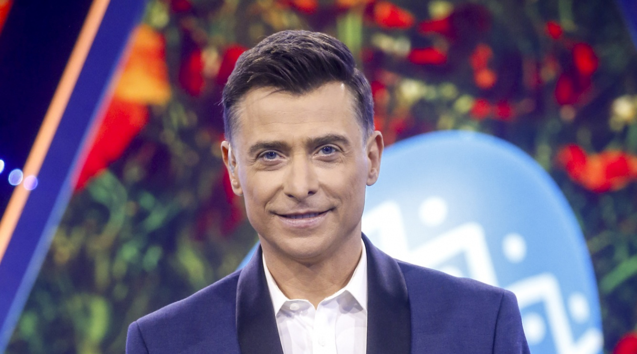 Potwierdziło się ws. Kacpra Kuszewskiego. TVP przekazała wieści o aktorze