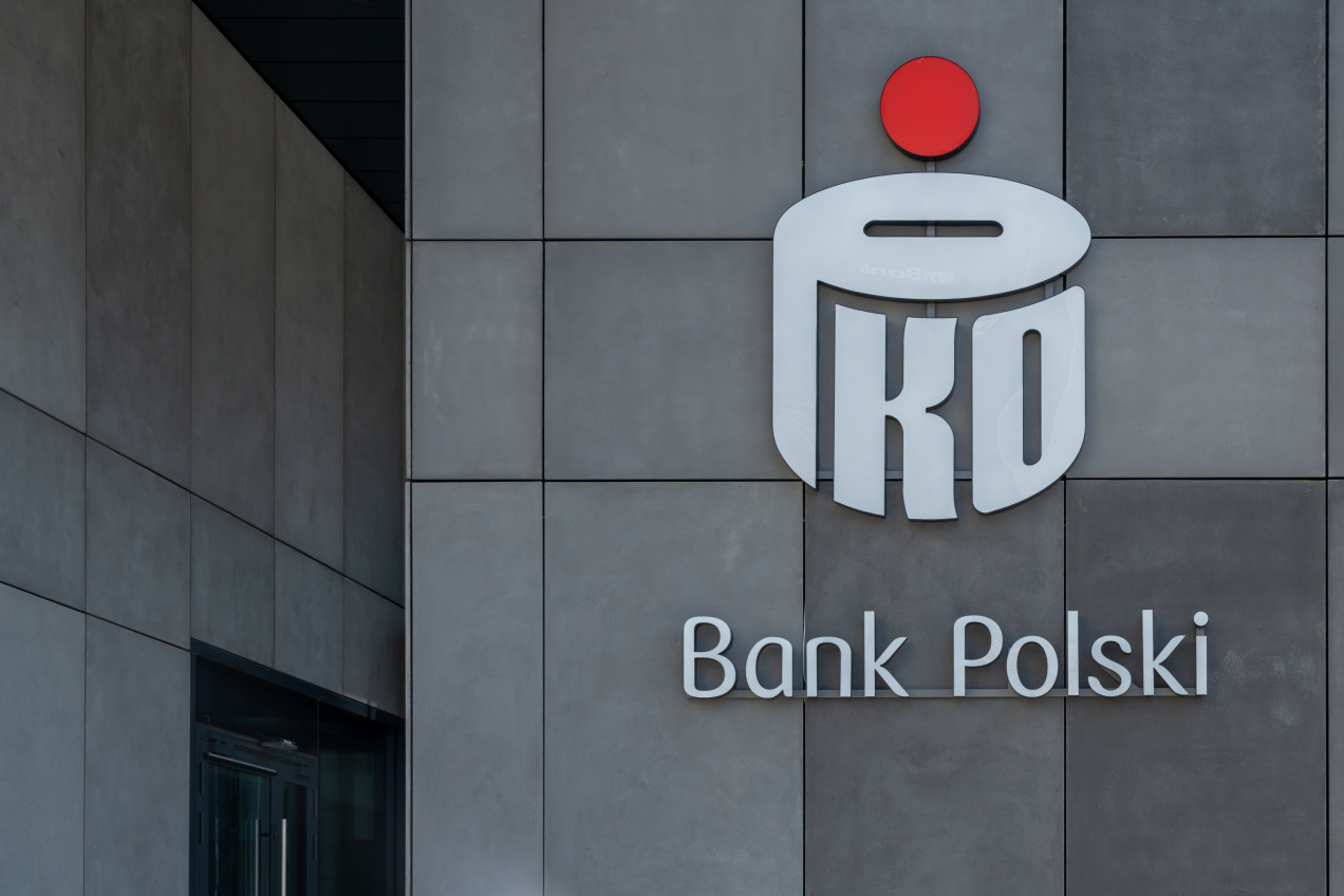 Pilny komunikat PKO BP. Wczoraj poinformowano wszystkich klientów