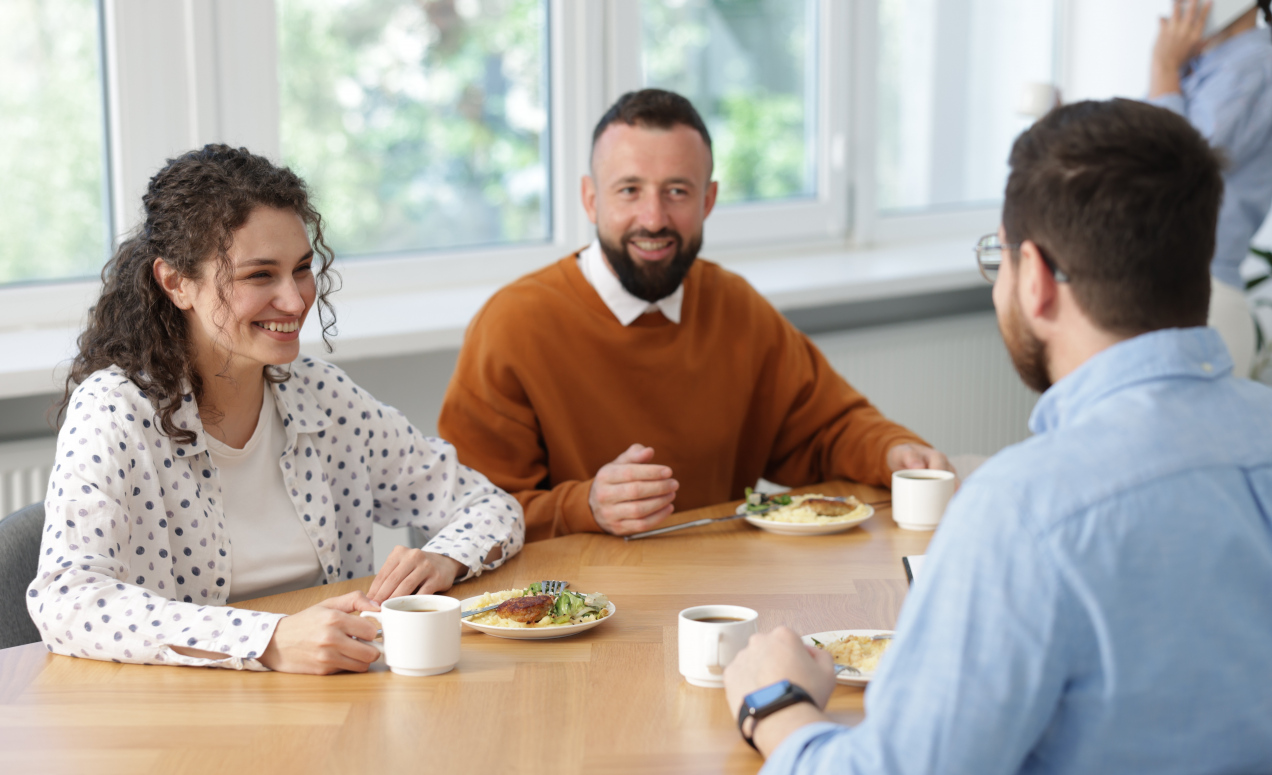 Lepsze niż jagnięcina? To mięso podbija serca smakoszy!