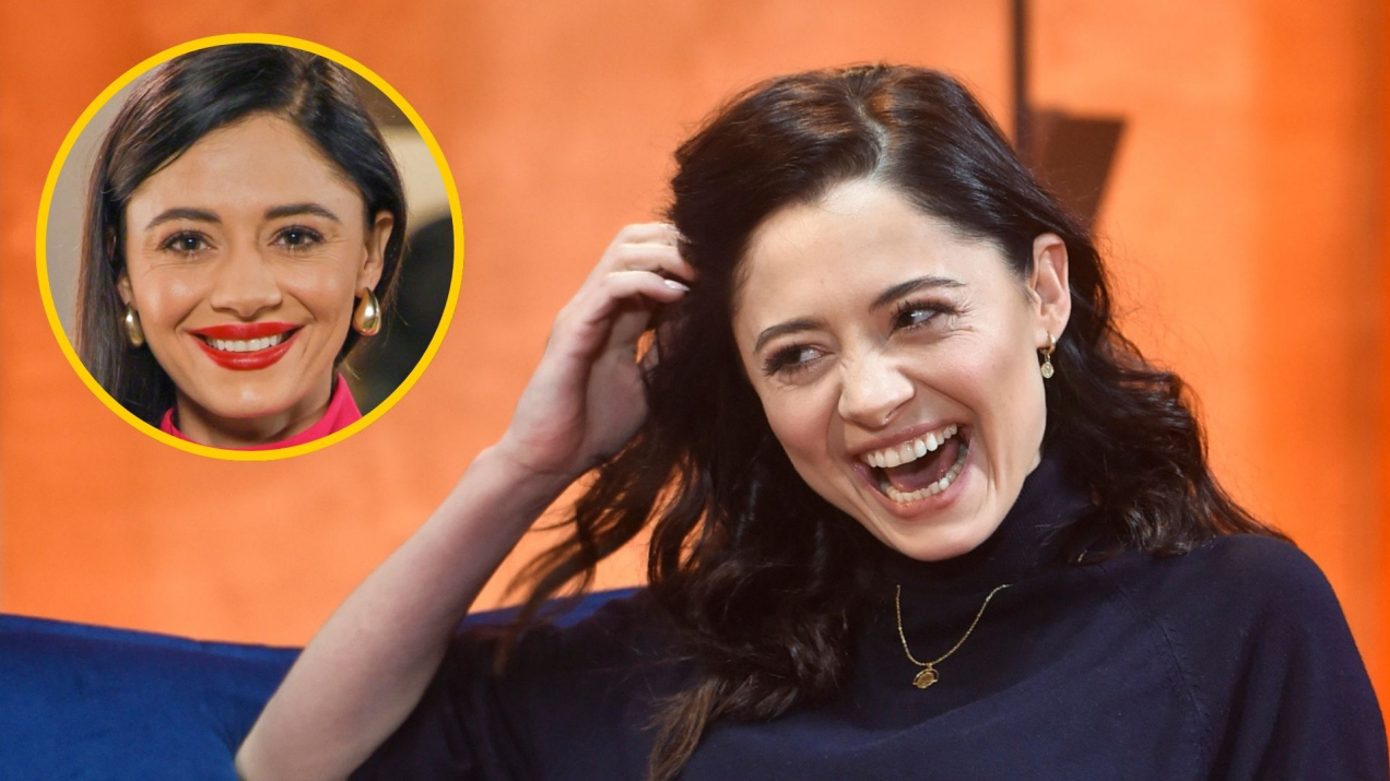 Zmiany w życiu Adriany Kalskiej! Wydano oficjalny komunikat