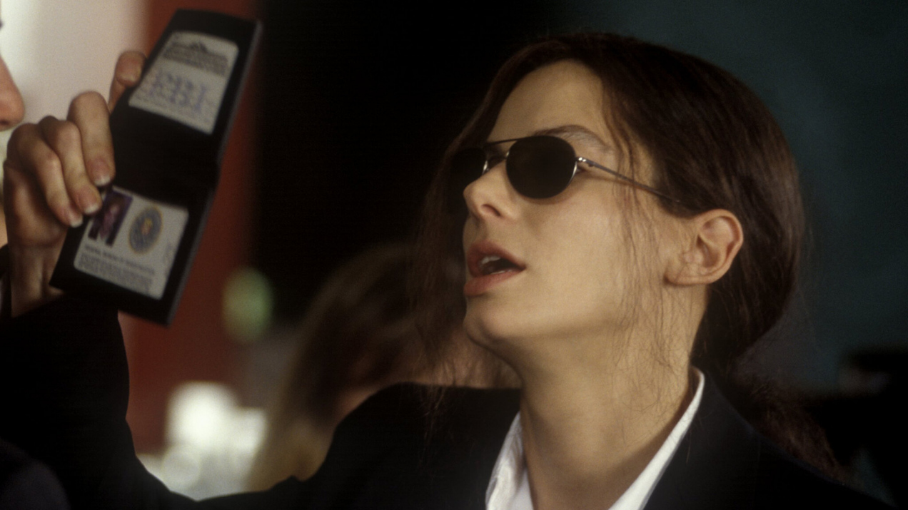 Komedia z dwoma nominacjami do Złotych Globów. Zacznie się dziś o 20:00