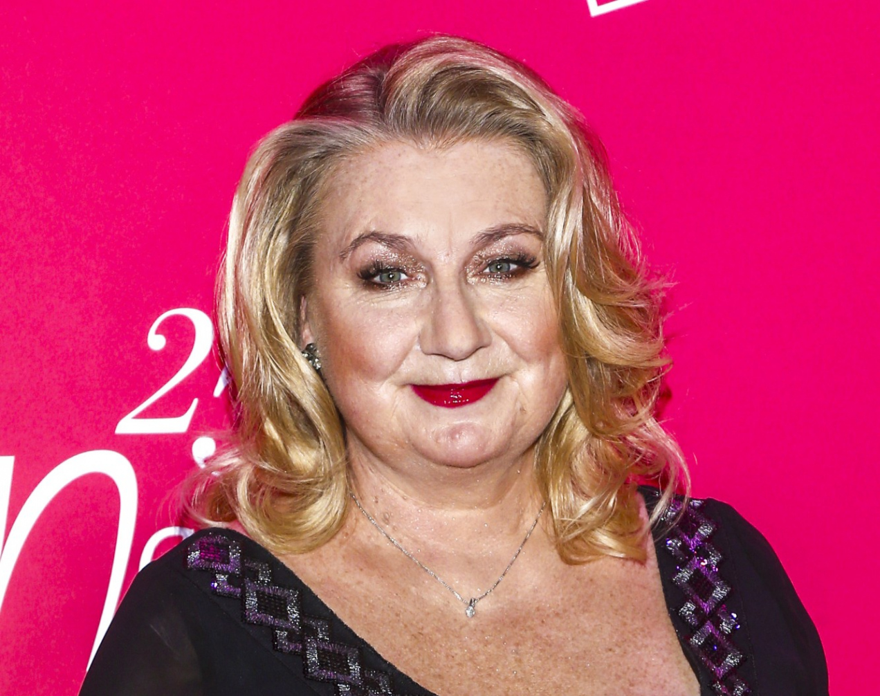 Oficjalny komunikat „Na dobre i na złe”. Produkcja przekazała wieści ws. Jankowskiej