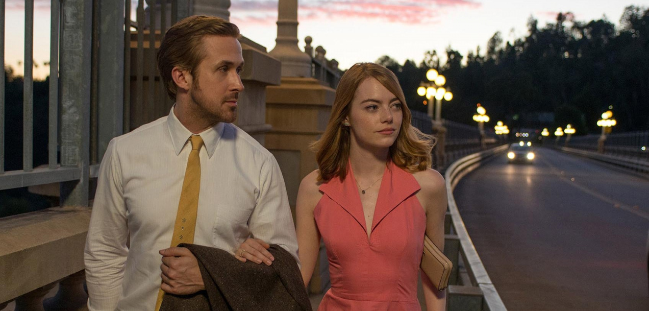 Dziś wieczorem Polacy przełączą na TVN! Stacja pokaże film, który zdobył 6 Oscarów!