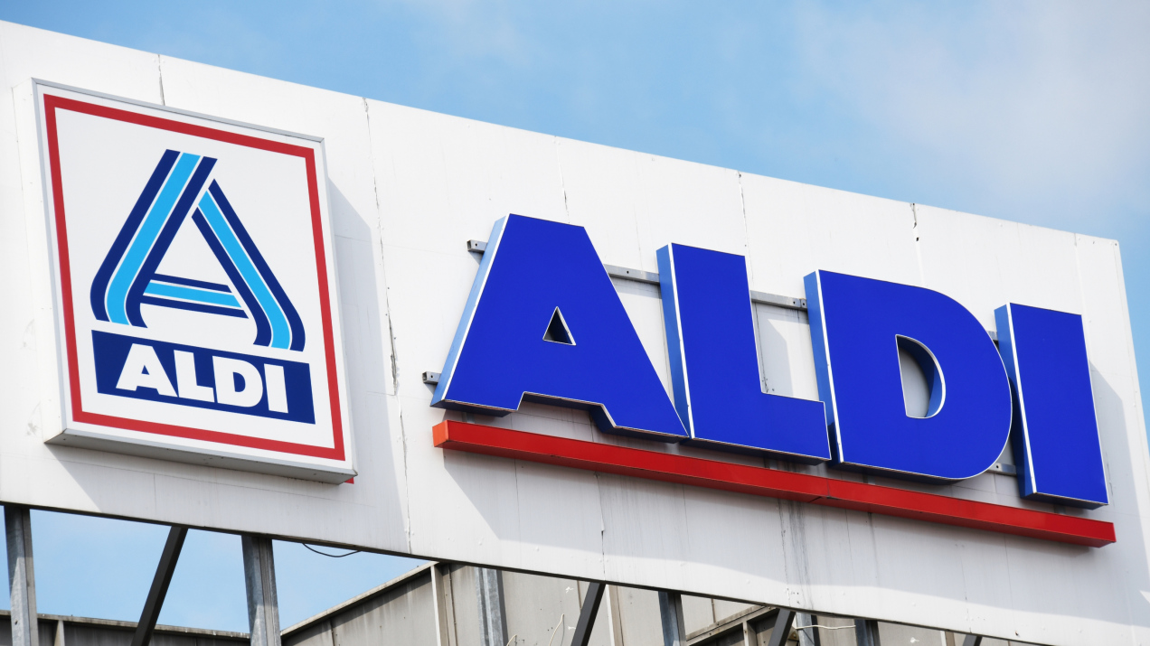 Pilny komunikat Aldi. „Prosimy o niezwłoczny zwrot do sklepu”