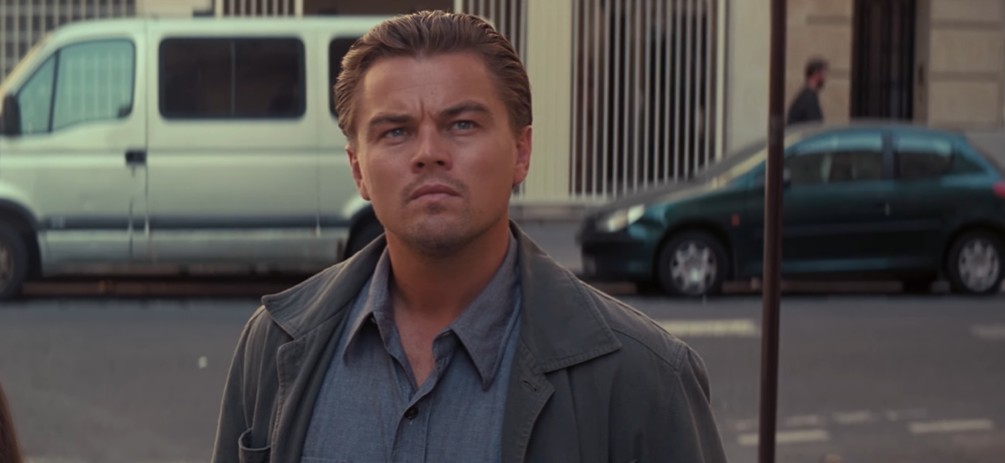 Polacy nie oderwą się dziś od telewizorów. TVN7 pokaże jeden z najlepszych filmów w historii!