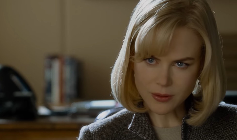 Polacy długo nie pójdą spać! Wieczorem przełączą na TVN7