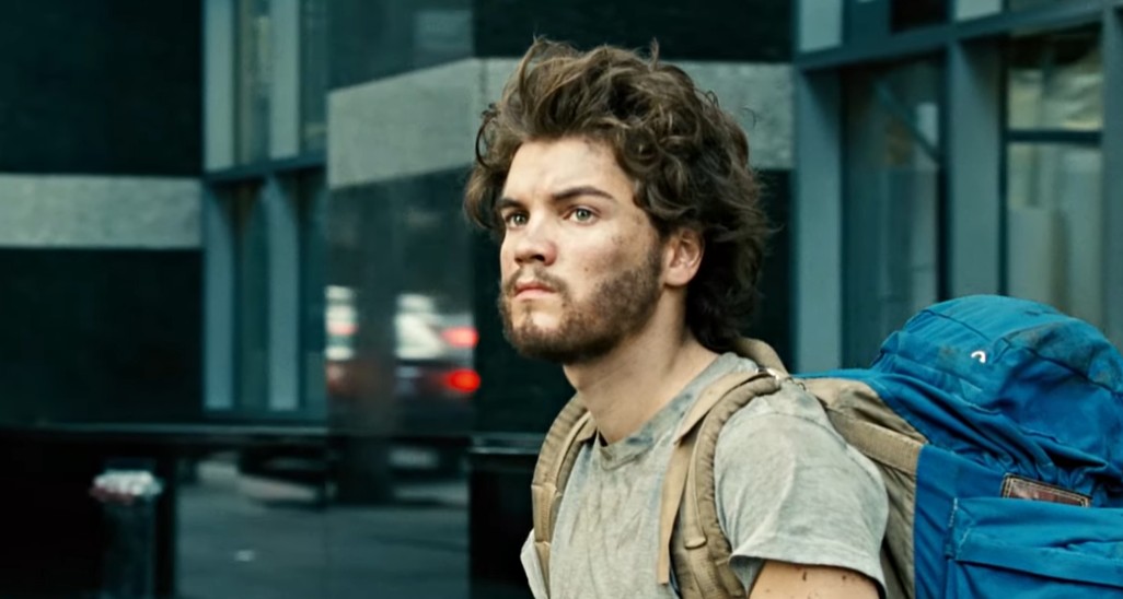 Zacznie się dziś o 21:00. Ten film zmienił życie tysięcy widzów!