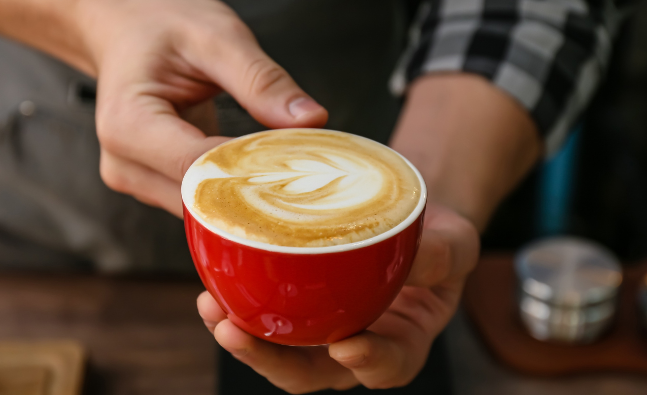 Nie tylko cukier! Popularny dodatek do kawy może być groźniejszy niż myślisz