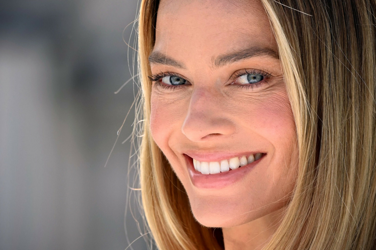 Wybrano najpiękniejszą kobietę świata. Internauci komentują: „nie jest choćby blisko”