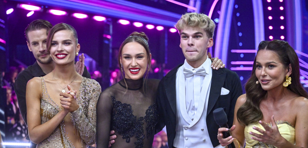 Dopiero co gruchnęły wieści o Boczarskiej, a produkcja „TzG” nadała komunikat ws. Syty. Napisano wprost