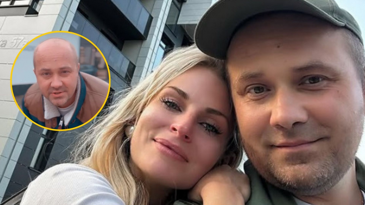 Adrian ze „ŚOPW” rozpoczął chemioterapię. Wprost wspomniał o wynikach