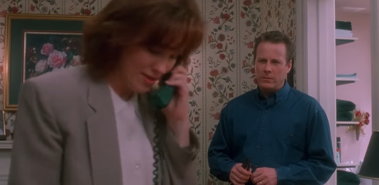 „Kevin sam w domu”: tych aktorów nie ma już z nami