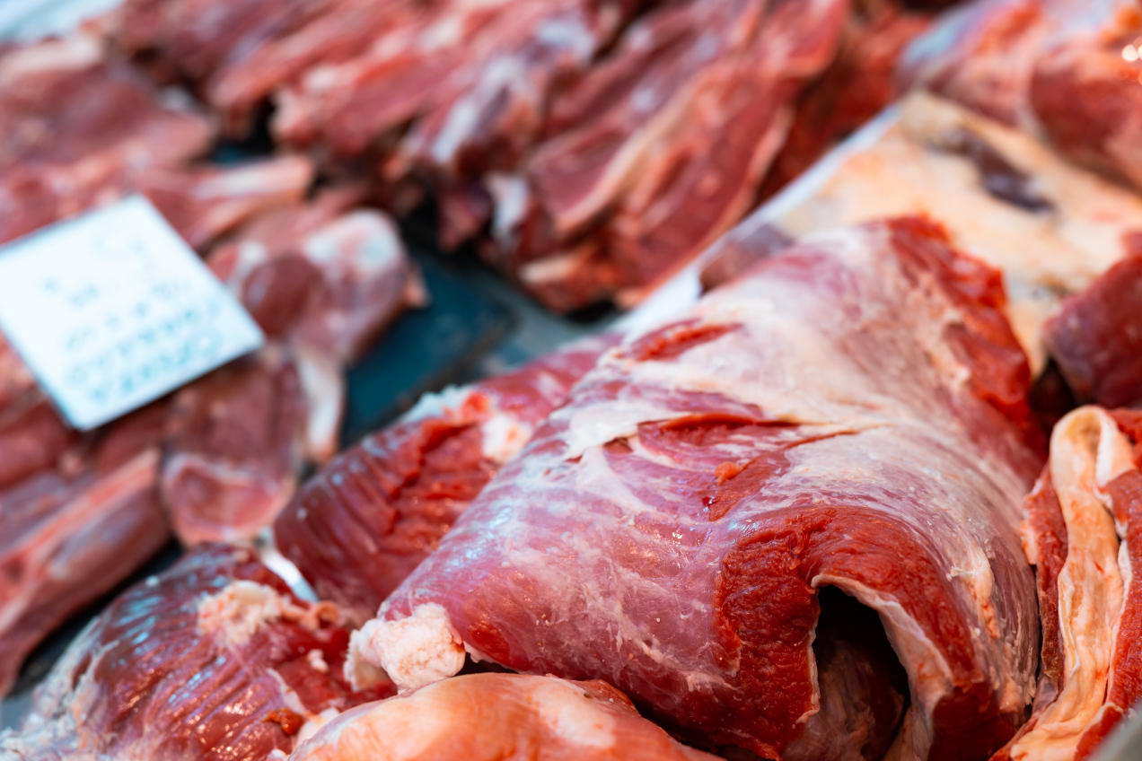 Dzięki temu dożyjesz setnych urodzin. Naukowcy wyjaśnili sekret