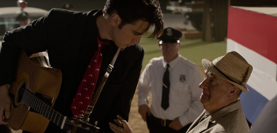 HBO Max kasuje film z ośmioma nominacjami do Oscara! W maju zniknie z serwisu