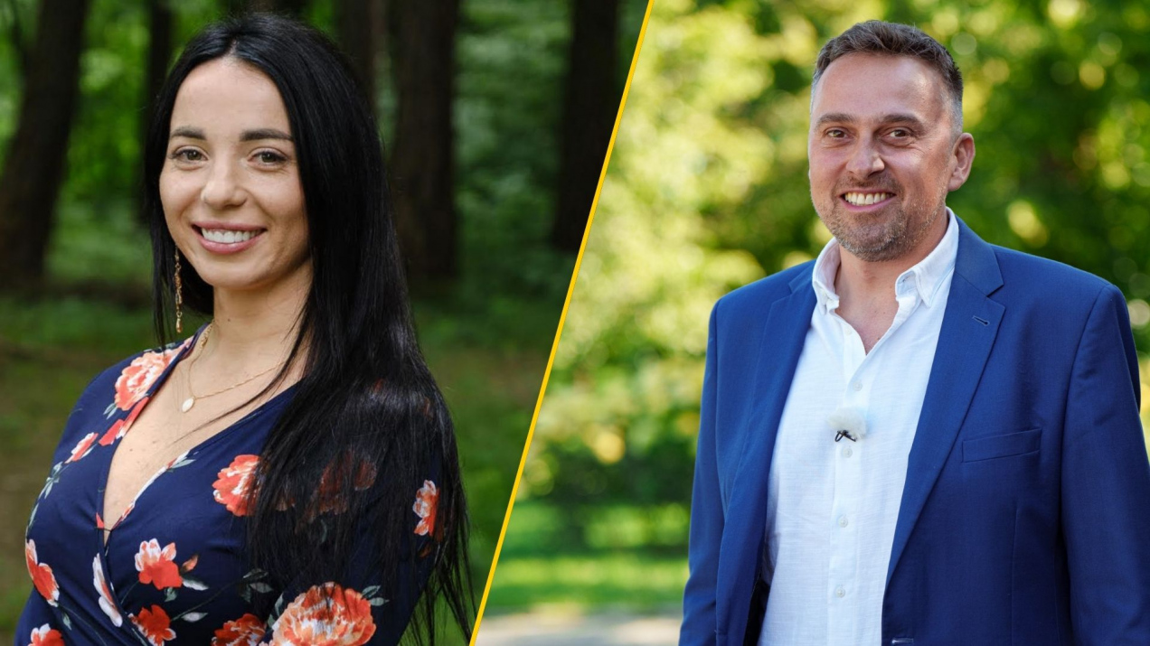 Uczestnicy „Rolnik szuka żony” razem? Agnieszka komentuje najnowsze doniesienia