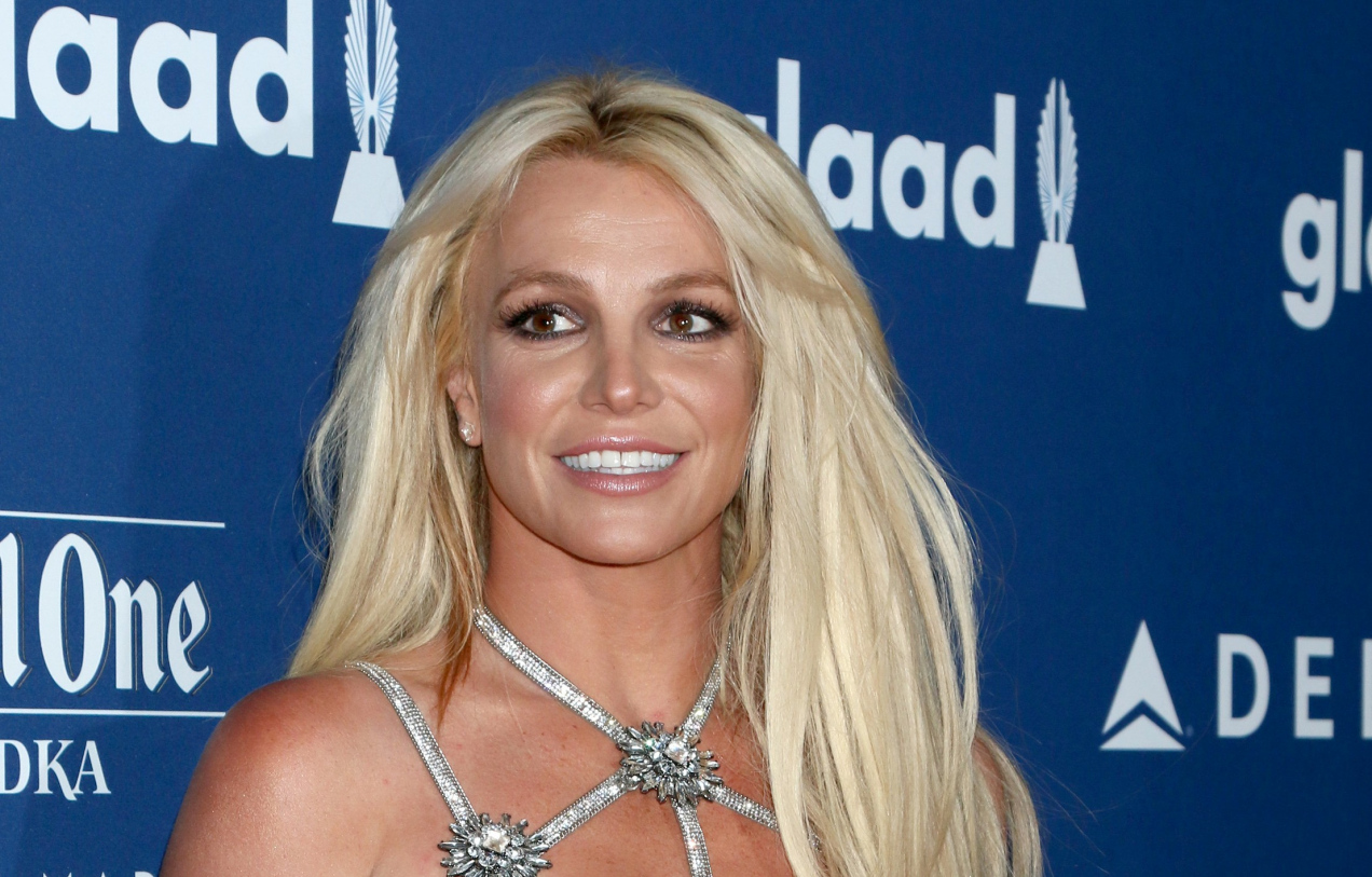 Britney Spears aresztowana! Szokujące zatrzymanie gwiazdy pop