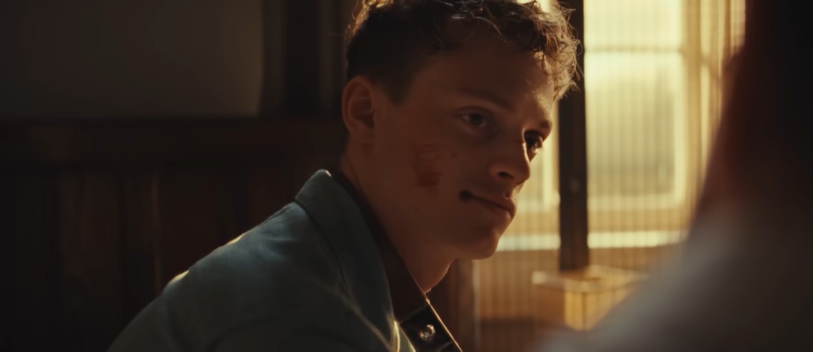 Reżyser „Sali samobójców” i „Bożego Ciała” wraca z nowym filmem! Premiera już w piątek