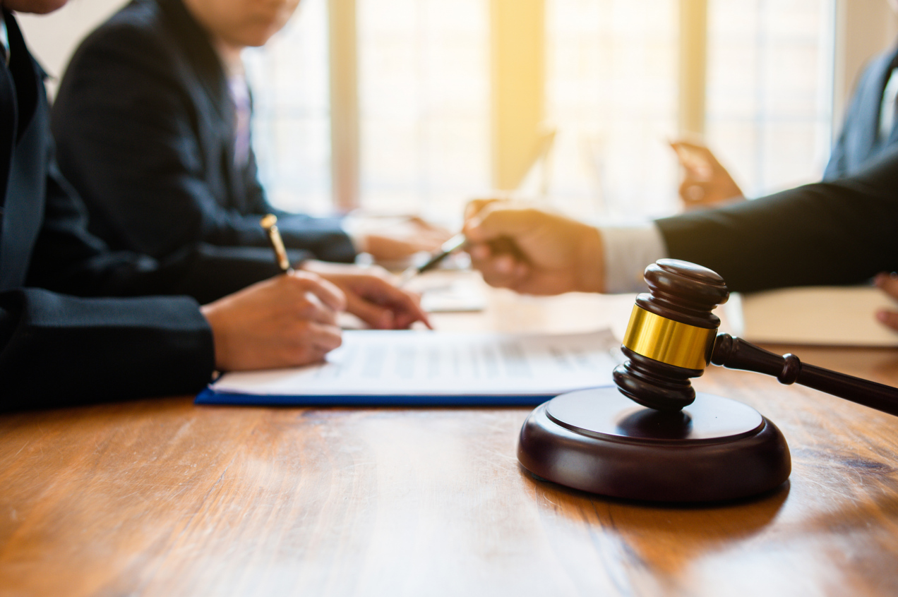 Nowe przepisy o spadkach i darowiznach. Koniec z rygorystycznymi terminami