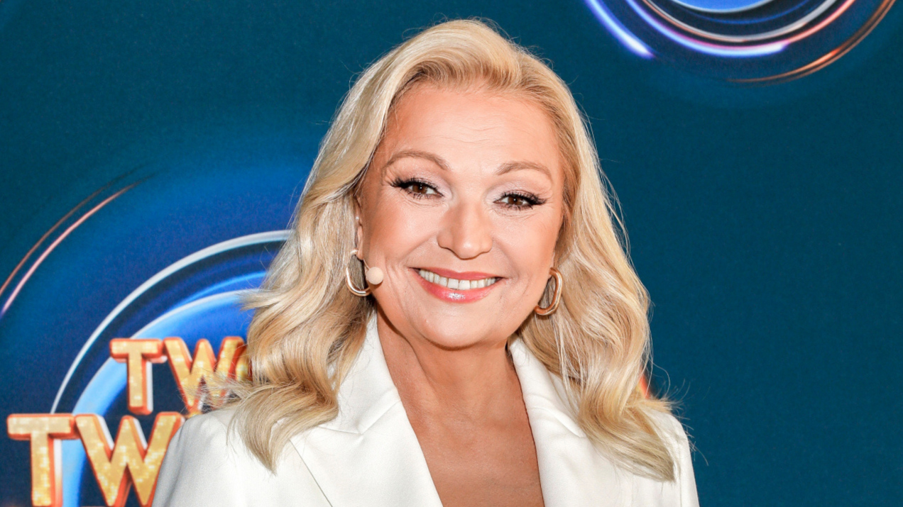 Walewska oficjalnie ogłosiła. Po 22 edycjach w Polsacie takie wieści