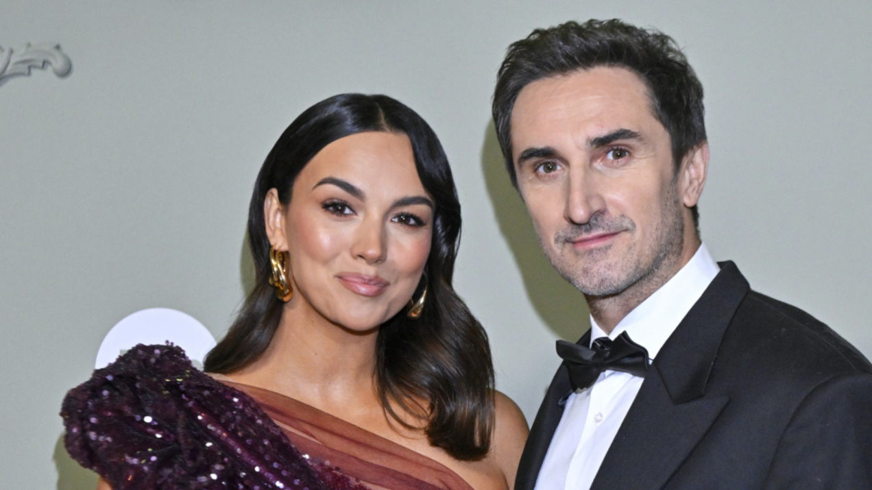 Paulina Krupińska przekazała ws. kolejnego dziecka. Znienacka takie wieści