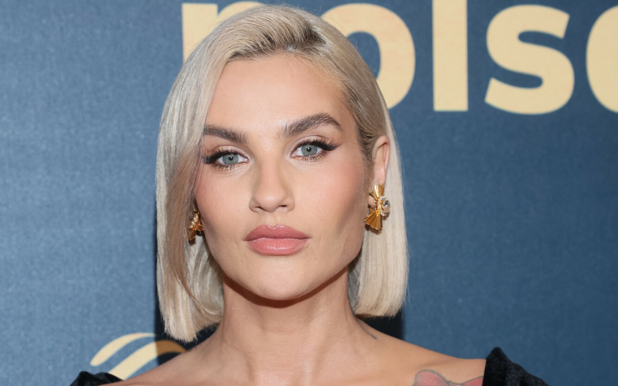 Karolina Gilon znienacka przekazała takie wieści. „Przeszłam operację”