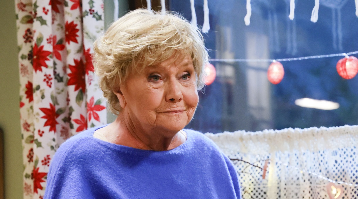 Twórcy „M jak miłość” przekazali widzom wieści ws. serialu. Planowano to od dawna