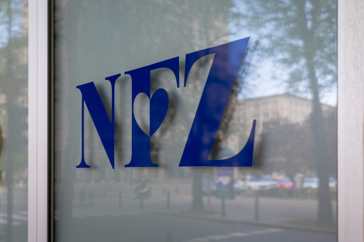 Pilny komunikat od NFZ. Dotyczy wszystkich pacjentów