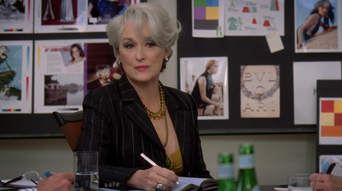 Dwie nominacje do Oscara i status filmowej legendy. Dziś wieczorem miliony widzów przełączą na Polsat!