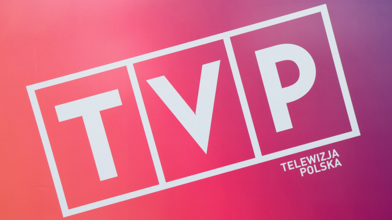 Wybrano nowego reprezentanta Polski. „Młody Muzyk Roku” wystąpi na Eurowizji w Erywaniu