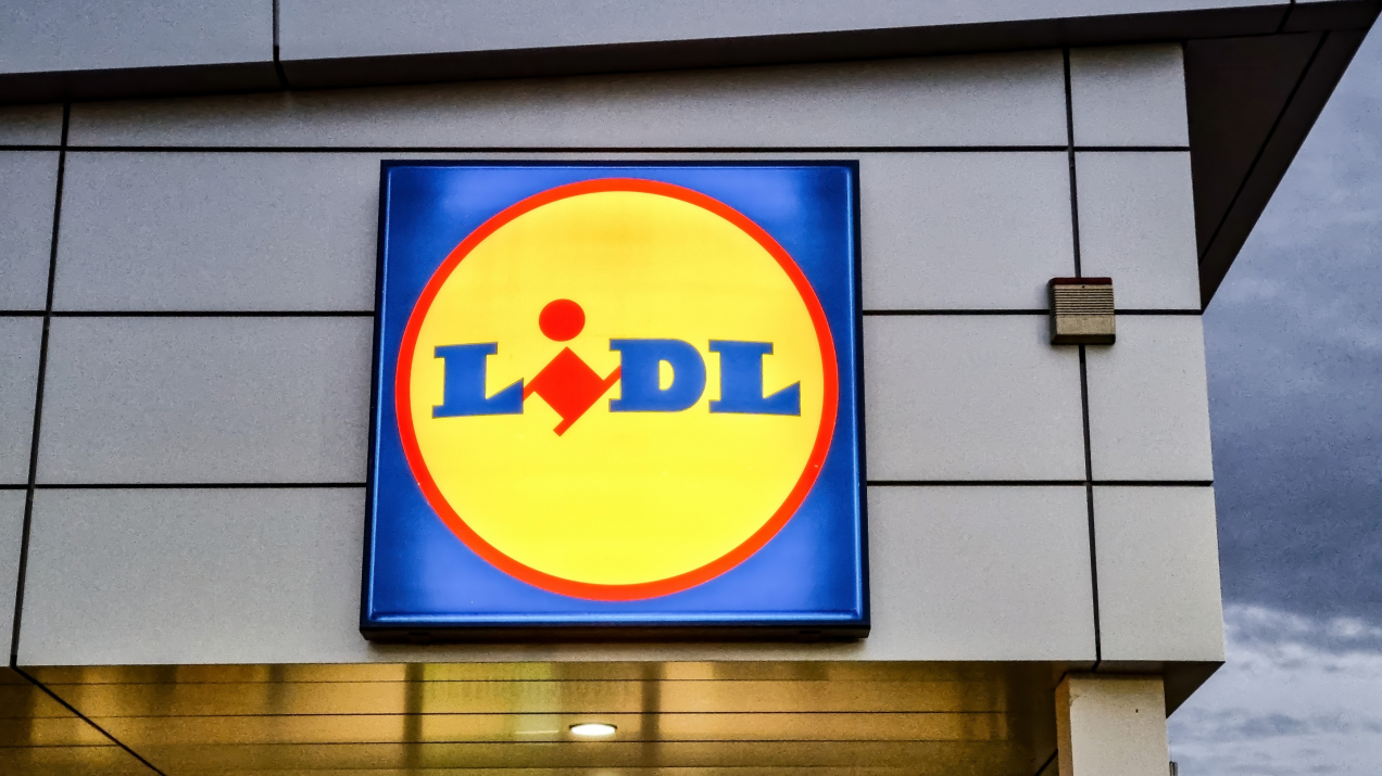 Pilny komunikat Lidla. Apel o zwrócenie do sklepu