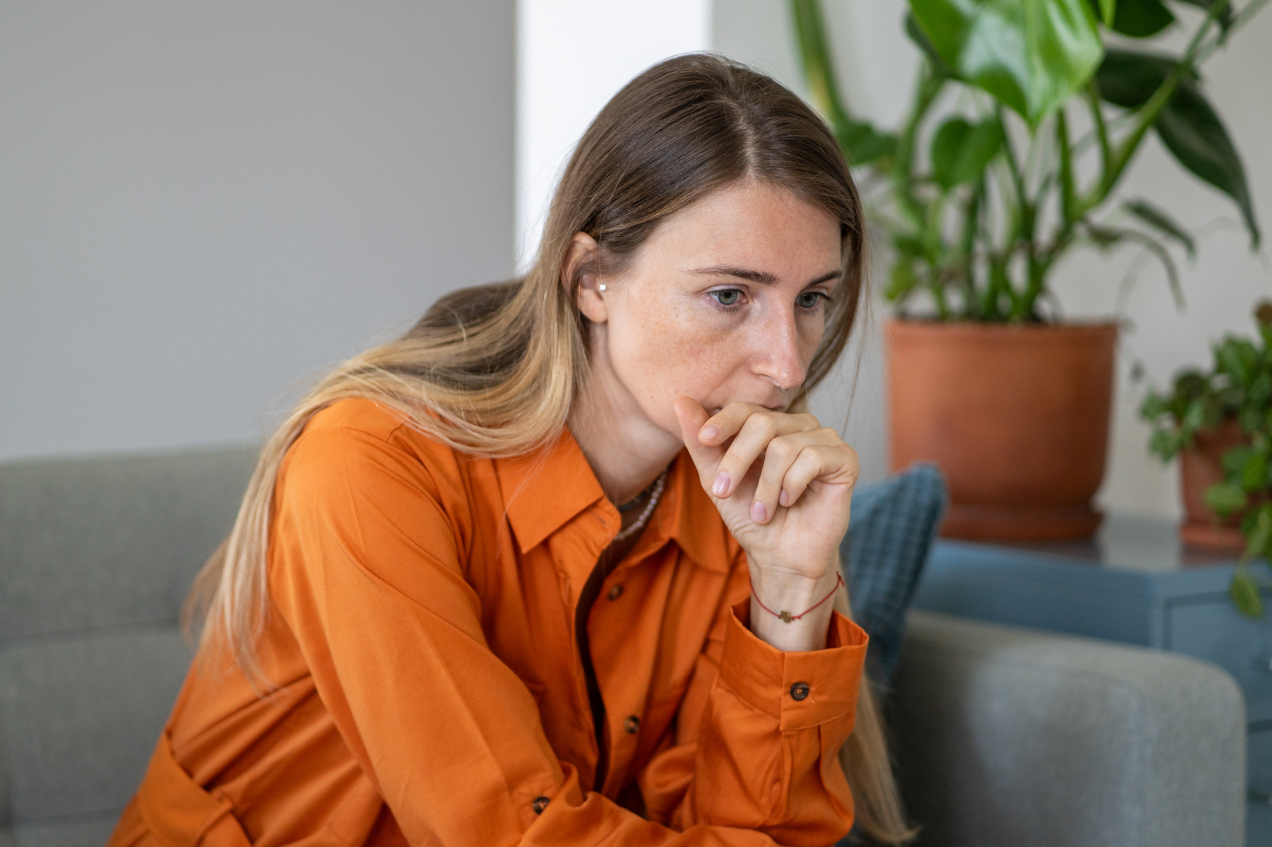 Ciągle zmęczony? To może być sygnał poważnego problemu z ferrytyną!