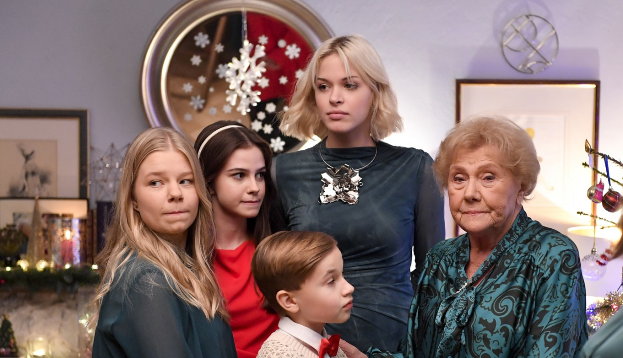 Produkcja „M jak miłość” nadała specjalny komunikat. Takich wieści widzowie się nie spodziewali