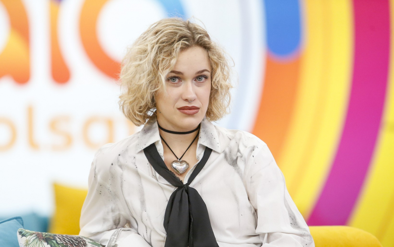 Helena Englert w nowym „Tańcu z gwiazdami”? Rozwiała wszelkie wątpliwości