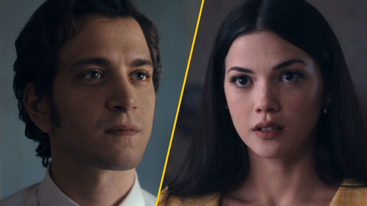 Lata 70. i zakazana miłość. Ten serial wzrusza widzów do łez