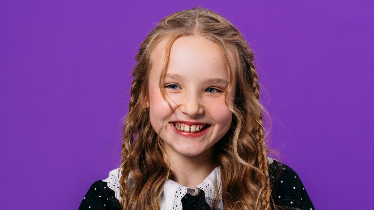 Polska może wygrać Eurowizję Junior. Marianna Kłos zachwyciła na próbie