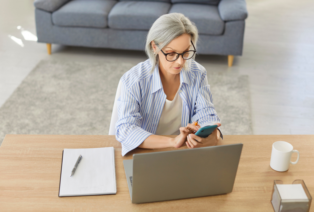 Rewolucja w kontaktach z urzędami! Sprawdź, co musisz zrobić przed 2026 rokiem