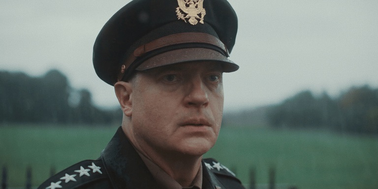 13 milionów w 3 dni. Jeszcze nie miał premiery, a już okrzyknięto go arcydziełem